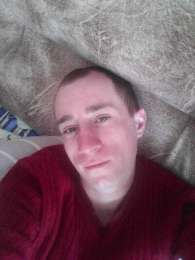  ,   , 35 ,     , c , 