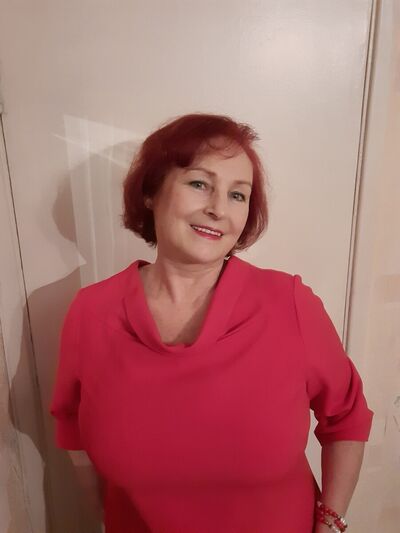  -,   , 66 ,     , c 