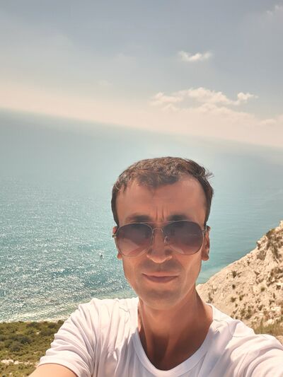  ,   Utkirbek, 47 ,   ,   , c 