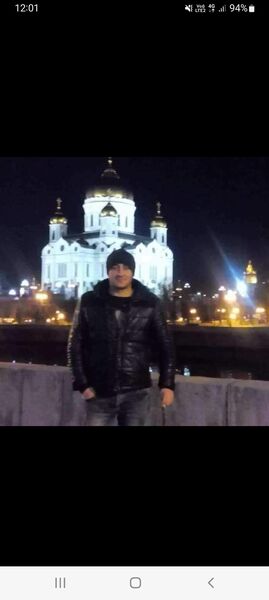  Limassol,   Giorgi, 44 ,   ,   