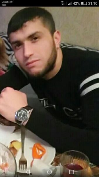  ,   Firuz, 36 ,   ,   