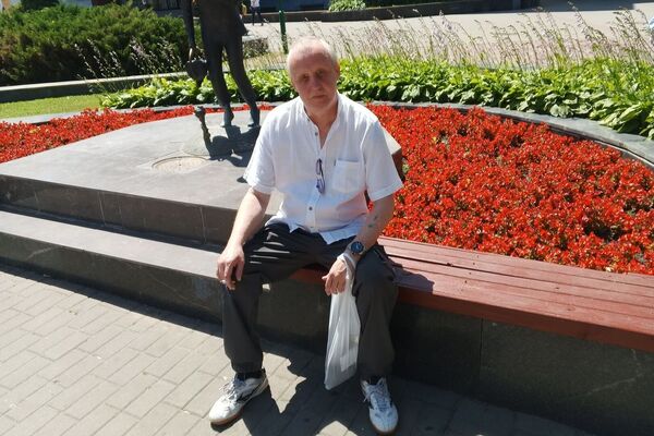   ,   , 57 ,   c 