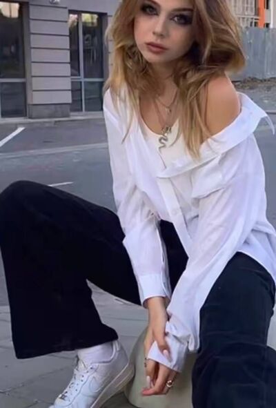  -,   , 26 ,   ,   