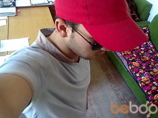  ,   934252393, 31 ,     , c 