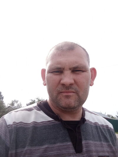  ,   , 41 ,   