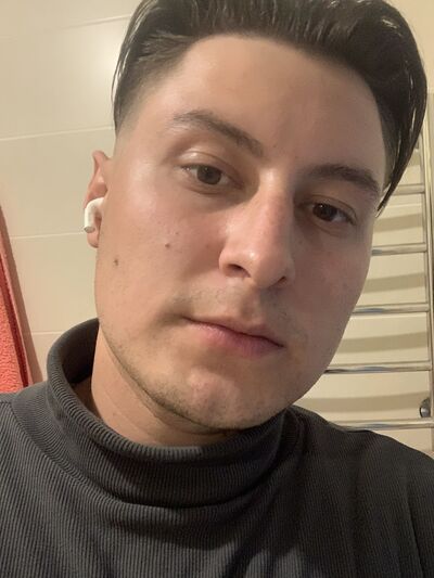  -,   , 28 ,   ,   