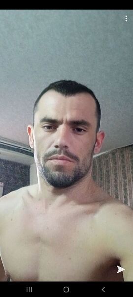  Jemniky,   Sergiu, 33 ,   ,   