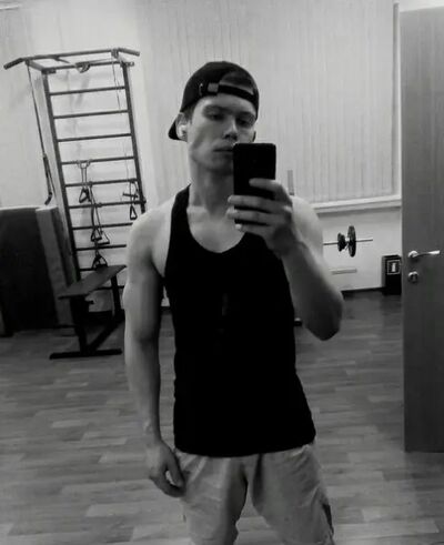  ,   Sergey, 30 ,   , 