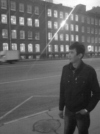  ,   Black_Amigo, 38 ,   ,   , c 