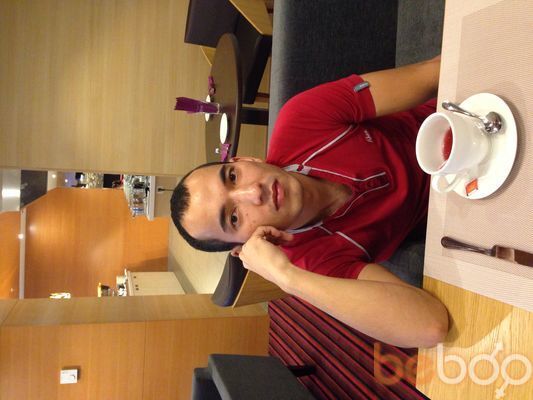  ,   Ulugbek, 42 ,  