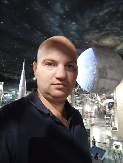  ,   , 34 ,   c 