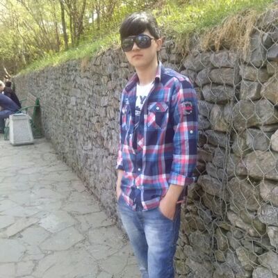  ,   , 33 ,     , c , 