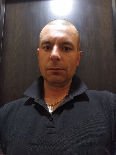  ,   , 39 ,   c 