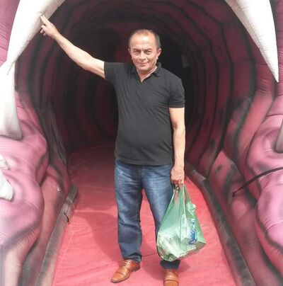  ?,   Halim, 58 ,   ,   