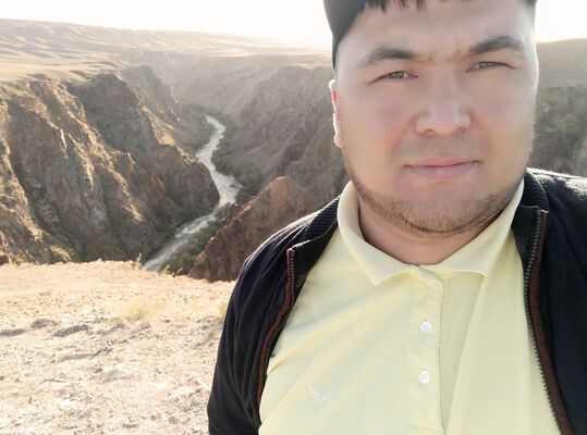  ,   Rus, 37 ,   ,   , c 