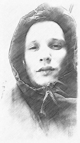  ,   , 30 ,   ,   , 