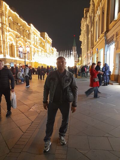  ,   , 42 ,   ,   