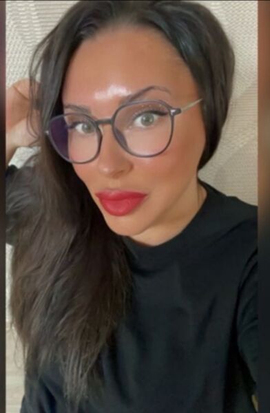  ,   , 47 ,   ,   