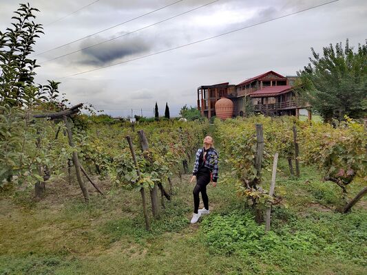  ,   Riyama, 41 ,   c 