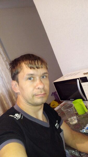  ,   Wowka, 41 ,   ,   , c 