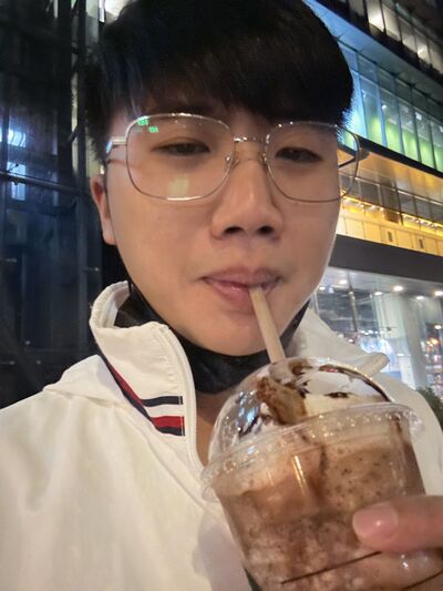  ,   KK, 28 ,   ,   