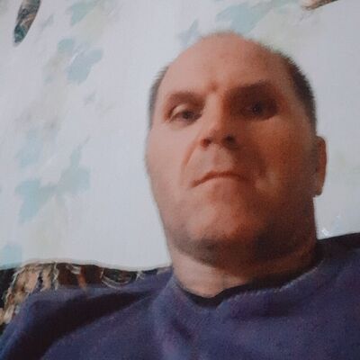  -,   , 47 ,   ,   