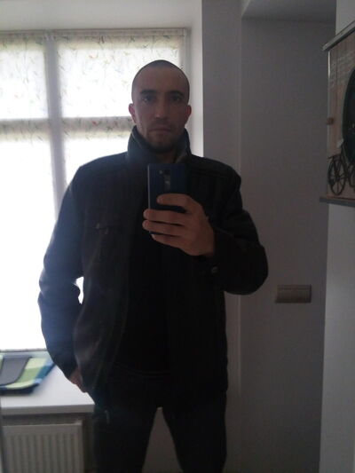  ,   , 42 ,   ,   , c 