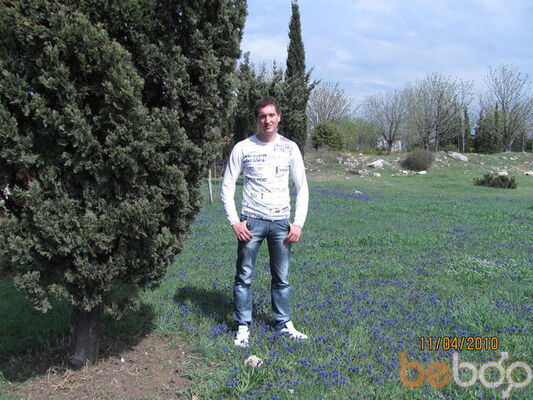  ,   Alex, 36 ,   