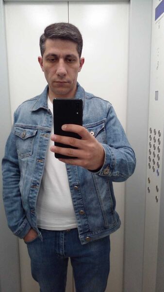  --,   , 37 ,   ,   