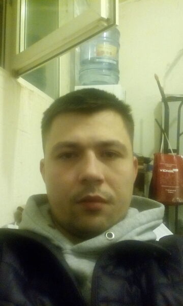  ,   , 43 ,     , c 