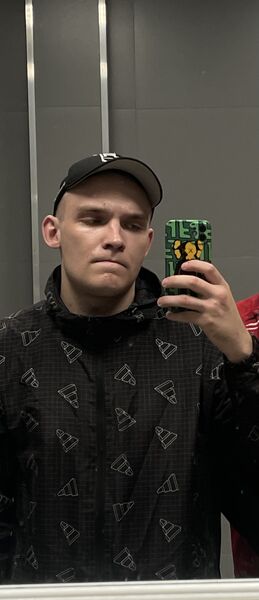  -,   , 25 ,   ,   