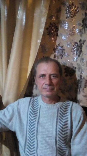  ,   , 51 ,   c 