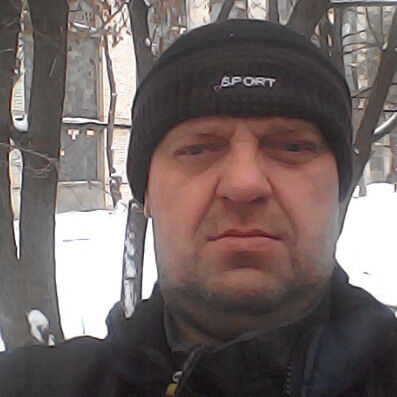   ,   , 54 ,   