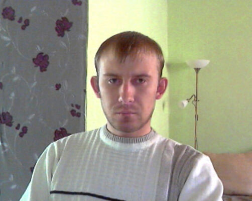  ,   , 40 ,   ,   , c , 