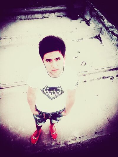  ,   Shakhboz, 33 ,   ,   , c 