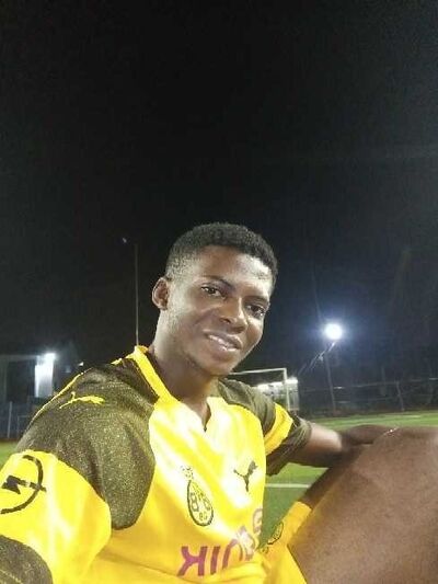  ,   Emmanuel, 31 ,   ,   , c 
