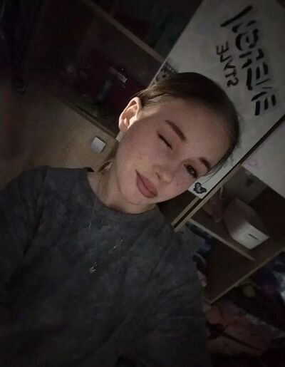  ,   , 24 ,   