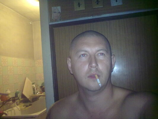  ,   Yura, 39 ,   