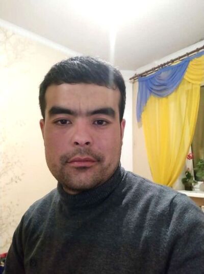  -,   , 35 ,   ,   , c 