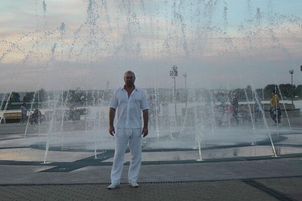  ,   , 60 ,   ,   , c 