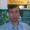  ,   Rafiqjon, 49 ,   