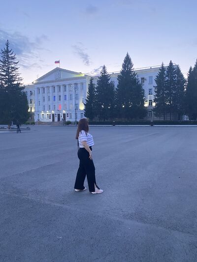  ,   , 22 ,   ,   , c 
