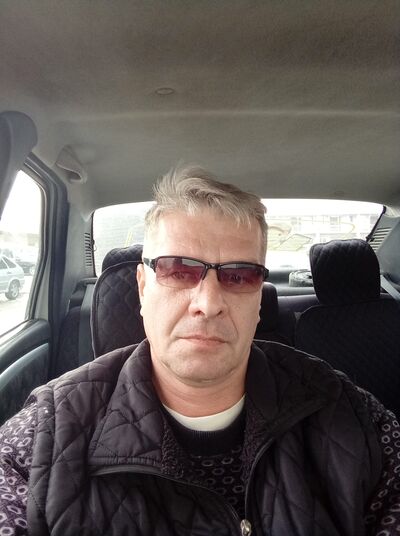  ,   , 48 ,   ,   , c , 