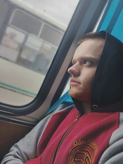  ,   , 22 ,   ,   