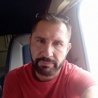  ,   , 44 ,   ,   