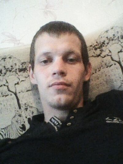  ,   , 31 ,   