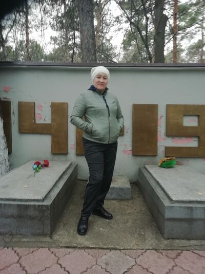  ,   , 60 ,   c 