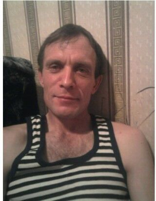  ,   , 54 ,   