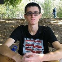  ,   Alex, 28 ,   