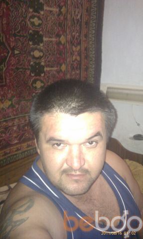 ,   790543, 46 ,   ,   , c , 